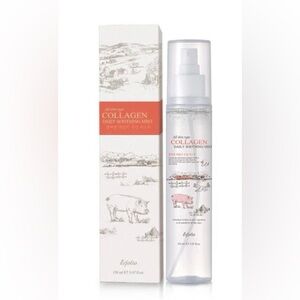 HOT Esfolio Collagen Daily Soothing Mist 150ml
